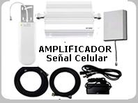 AMPLI